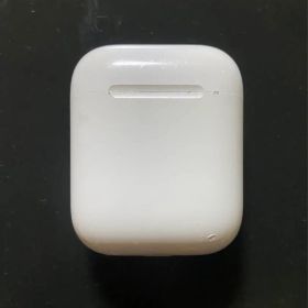 AirPods 第1世代 MMEF2J/A 新品 1,799円 中古 1,580円 | ネット最安値
