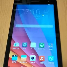 mediapad t1 7.0 wifi