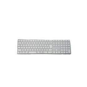 Apple◆Magic Keyboard MQ052J/A A1843