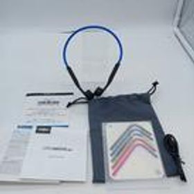 ワイヤレスイヤホン OPENMOVE SHOKZ