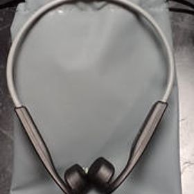 骨伝導イヤホン OPENMOVE S661 SHOKZ