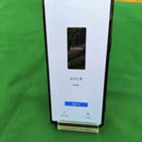 スマートフォン XPERIA 5III XQ-BQ42 SONY