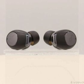 ソフマップ 〔中古品〕 Soundcore Life A2 NC A3935011【305】