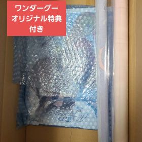 Switch版 メモリーズオフ 双想 Not always true特典付き