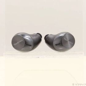 ソフマップ 〔中古品〕 EAH-AZ40-K ブラック【352】