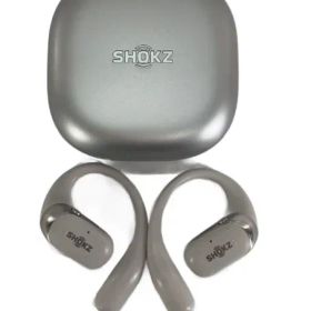 OpenFit 2+ 新品 18,500円 中古 17,000円 | ネット最安値の価格比較