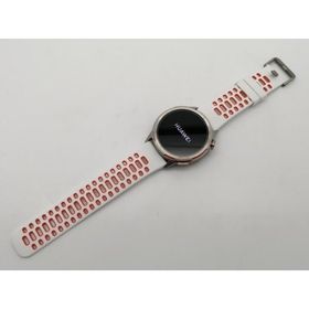 【中古】Huawei HUAWEI WATCH GT Runner 2【大須2】保証期間１ヶ月【ランクA】