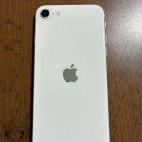 Apple iPhone SE(第三世代)