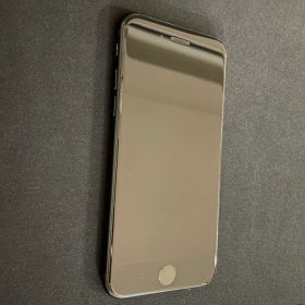 Apple iPhone SE 第三世代 MMYC3J/A 77%