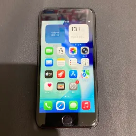 Apple iPhone SE 2022(第3世代) 新品¥20,500 中古¥13,000 | 新品・中古