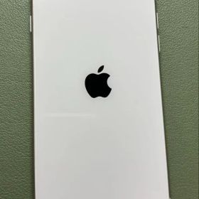 Apple iPhone SE3 64GB スターライト