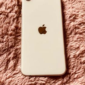 iPhone SE3