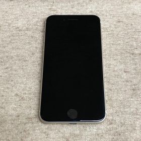 iPhone SE 第3世代 64GB SIMロック解除済(62490