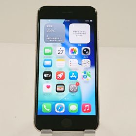 iPhoneSE 第3世代 128GB ドコモ スターライト 送料無料 本体 c19245