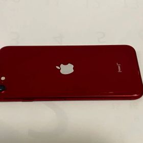 iPhone SE(第3世代)128GB SIMフリー