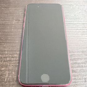 iPhoneSE3 128GB Cランク
