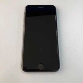 iPhone SE 第3世代 64GB ⑫