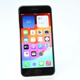 楽天モバイル SIMフリーiPhoneSE 第３世代 128GB スターライト