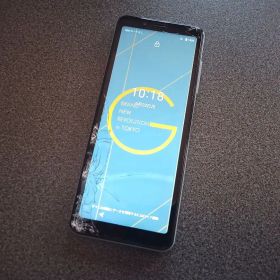 Mode1 GRIP ※難あり※