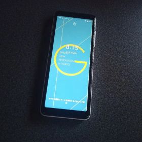 Mode1 GRIP