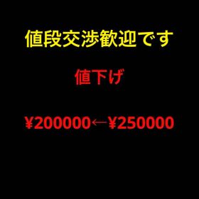 SONY ILCE-9/α9