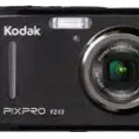 【新品】Kodak PIXPRO FZ43