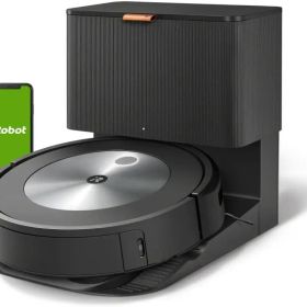 アイロボット(IRobot) ルンバ j7+ J755860 Alexa対応