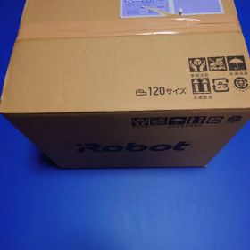 ロボット掃除機 「ルンバ」 j7+ グラファイト j755860