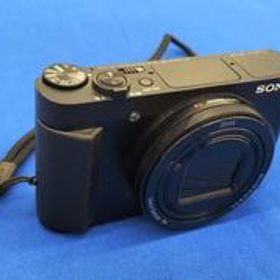 デジタルカメラ DSC-HX99 SONY
