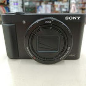 デジタルカメラ DSC-HX99 SONY