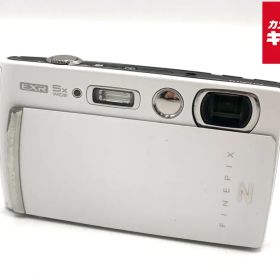 【中古】 【並品】 フジフイルム FinePix Z1000EXR ホワイト