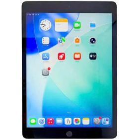 Apple iPad 10.2 2021 (第9世代) 新品¥31,800 中古¥19,800 | 新品