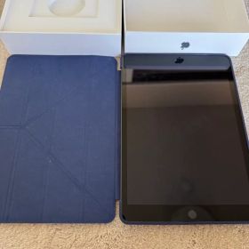 2021 Apple 10.2インチiPad (Wi-Fi 64GB) 第9世代