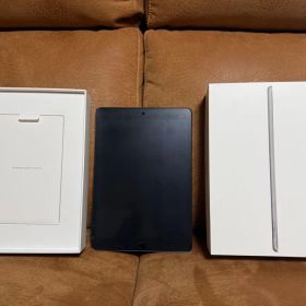 iPad 第9世代 2021年 64GB Wi-Fiモデル 美品