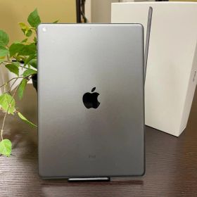 iPad 第９世代 64GB 10.2インチ Wi-Fi版 送料無料