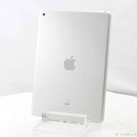 ソフマップ 〔中古品〕 iPad 第9世代 64GB シルバー MK2L3J／A Wi-Fi【297】