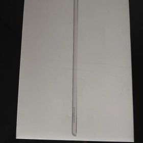【新品未開封】iPad第9世代 Wi-Fi 64GB MK2L3J/A シルバー