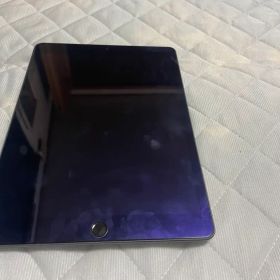 iPad 第9世代