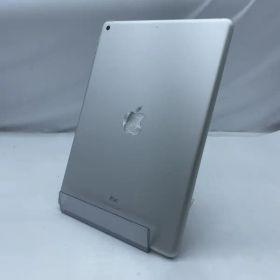 【中古】【WiFiモデル】Apple iPad 第9世代 WiFi 256GB シルバー A602 MK2P3J/A タブレット[19]