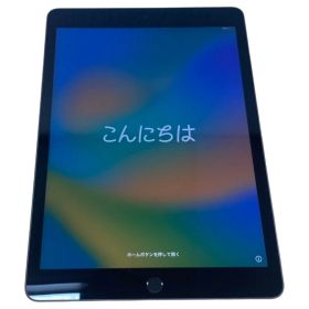 Apple iPad 10.2 2021 (第9世代) 新品¥31,800 中古¥19,800 | 新品