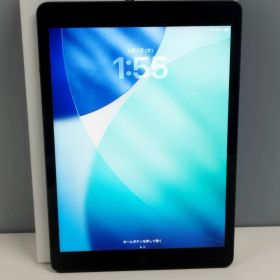 【Wi-Fiモデル】iPad 第9世代/A2602/64GB〈MK2K3J/A〉バッテリー90％