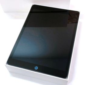 iPad 10.2 2021 (第9世代) 新品 31,800円 中古 19,800円 | ネット最