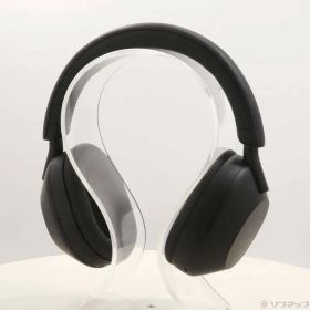 ソフマップ 〔中古品〕 WH-1000XM5 B ブラック【297】