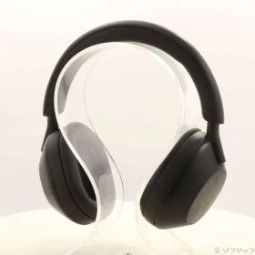 ソフマップ 〔中古品〕 WH-1000XM5 B ブラック【349】