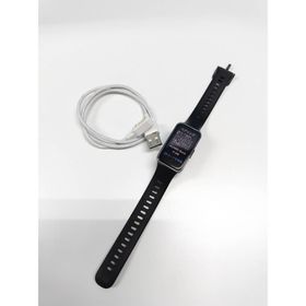 ファーウェイ(HUAWEI)のHUAWEI Band 9 スマートウォッチ KIM-B19(その他)
