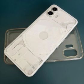 レア 上位版 nothing phone 2 12+512GB