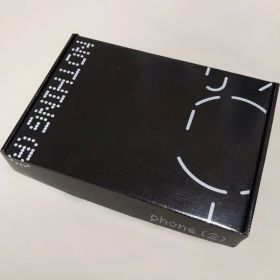 Nothing Phone 2＆Nothing ear2セット販売新品未開封