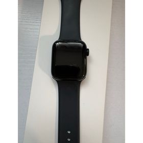 アップル(Apple)のAPPLE APPLE WATCH SE2 40 MNAL MN -M/(その他)