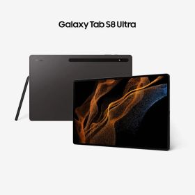 Galaxy Tab S8 Ultra タブレット,256GB,14.6インチ