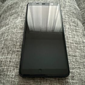 docomo arrows F-41B
